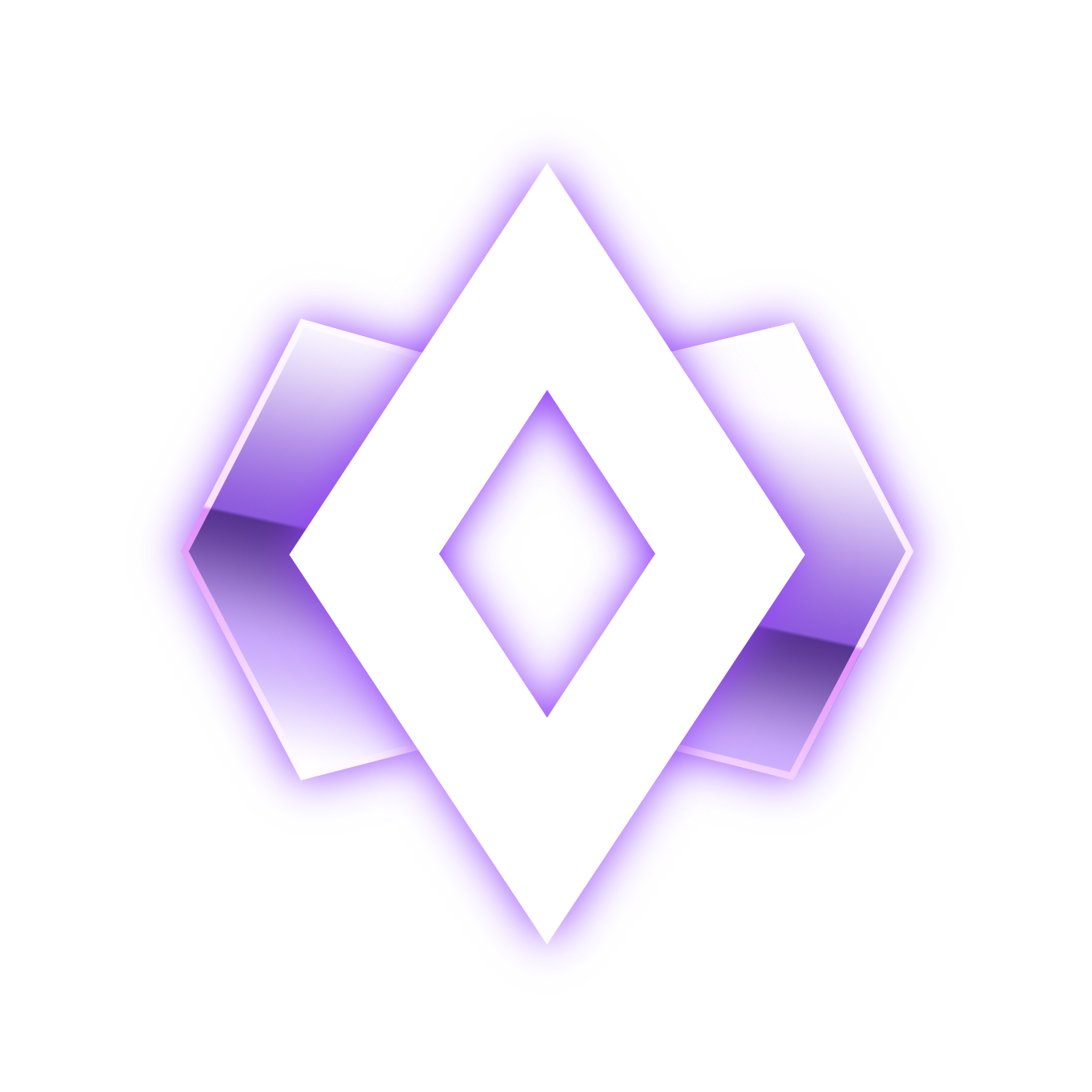 Champion Rank
