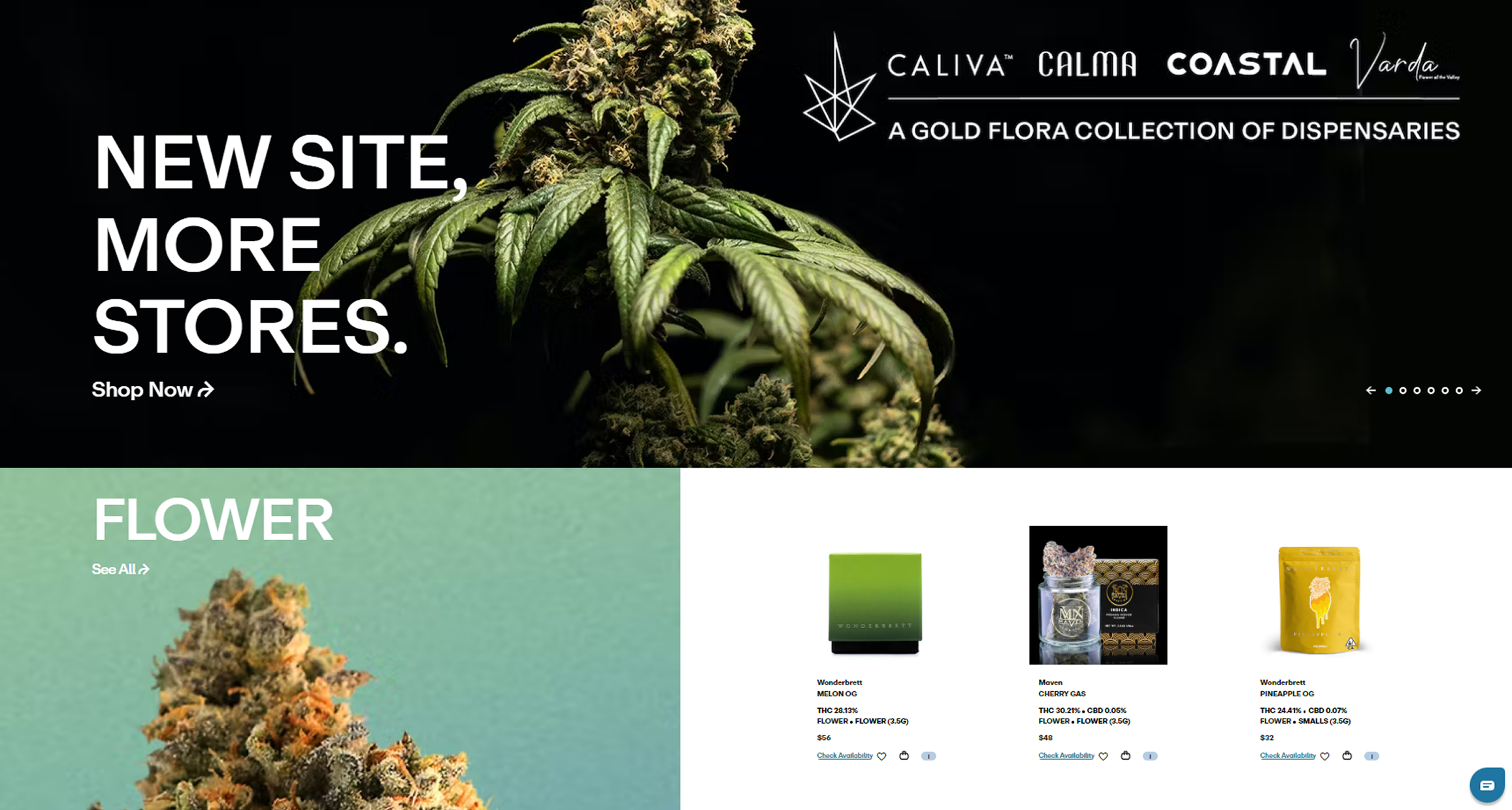 GAPCommerce: Tiendas online · Proyecto en equipo
